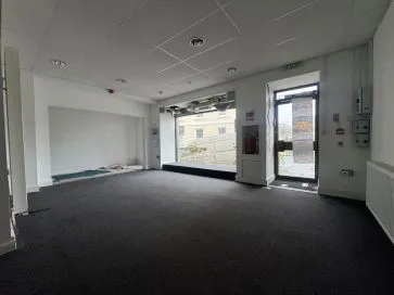 Property for Auction in South West - 2 Pike Street, Liskeard, Cornwall PL14 3JE