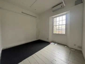 Property for Auction in South West - 2 Pike Street, Liskeard, Cornwall PL14 3JE