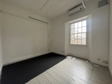 Property for Auction in South West - 2 Pike Street, Liskeard, Cornwall PL14 3JE