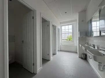 Property for Auction in South West - 2 Pike Street, Liskeard, Cornwall PL14 3JE