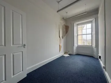 Property for Auction in South West - 2 Pike Street, Liskeard, Cornwall PL14 3JE