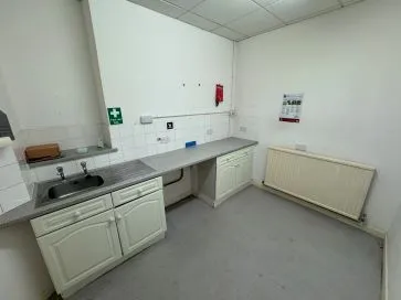 Property for Auction in South West - 2 Pike Street, Liskeard, Cornwall PL14 3JE