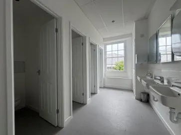 Property for Auction in South West - 2 Pike Street, Liskeard, Cornwall PL14 3JE
