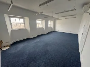 Property for Auction in South West - 2 Pike Street, Liskeard, Cornwall PL14 3JE