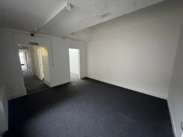 Property for Auction in South West - 2 Pike Street, Liskeard, Cornwall PL14 3JE