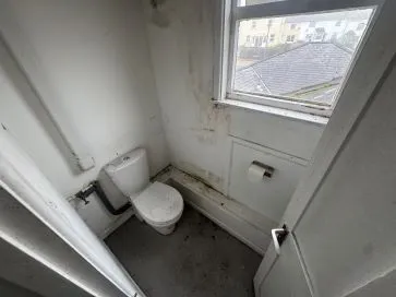 Property for Auction in South West - 2 Pike Street, Liskeard, Cornwall PL14 3JE