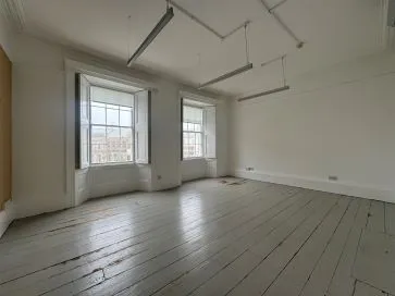 Property for Auction in South West - 2 Pike Street, Liskeard, Cornwall PL14 3JE