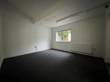 Property for Auction in South West - 2 Pike Street, Liskeard, Cornwall PL14 3JE