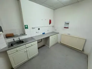 Property for Auction in South West - 2 Pike Street, Liskeard, Cornwall PL14 3JE