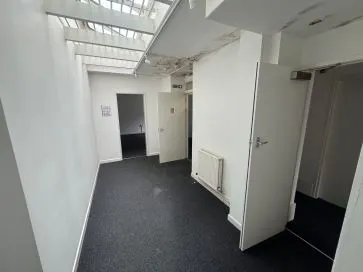 Property for Auction in South West - 2 Pike Street, Liskeard, Cornwall PL14 3JE