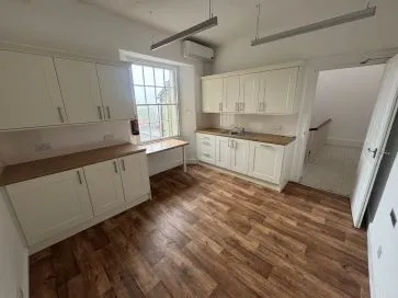 Property for Auction in South West - 2 Pike Street, Liskeard, Cornwall PL14 3JE