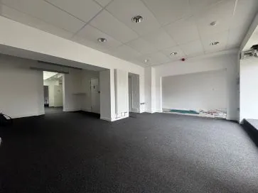 Property for Auction in South West - 2 Pike Street, Liskeard, Cornwall PL14 3JE