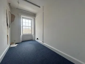 Property for Auction in South West - 2 Pike Street, Liskeard, Cornwall PL14 3JE