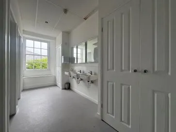 Property for Auction in South West - 2 Pike Street, Liskeard, Cornwall PL14 3JE