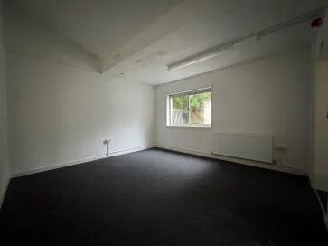 Property for Auction in South West - 2 Pike Street, Liskeard, Cornwall PL14 3JE