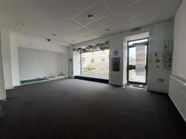 Property for Auction in South West - 2 Pike Street, Liskeard, Cornwall PL14 3JE