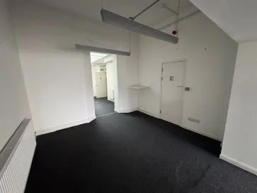 Property for Auction in South West - 2 Pike Street, Liskeard, Cornwall PL14 3JE