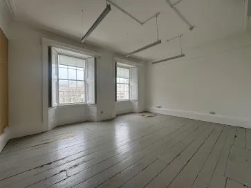 Property for Auction in South West - 2 Pike Street, Liskeard, Cornwall PL14 3JE
