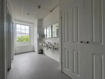 Property for Auction in South West - 2 Pike Street, Liskeard, Cornwall PL14 3JE