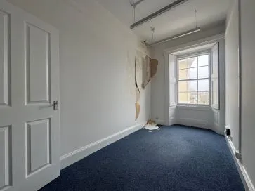 Property for Auction in South West - 2 Pike Street, Liskeard, Cornwall PL14 3JE