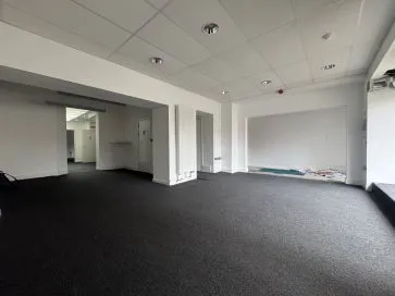 Property for Auction in South West - 2 Pike Street, Liskeard, Cornwall PL14 3JE