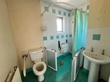 Property for Auction in South West - 100 Victoria Road, St Budeaux, Plymouth, Devon PL5 1RB
