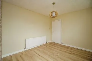 Property for Auction in South West - 21 Adelaide Crescent, Weymouth, Dorset DT4 0NS