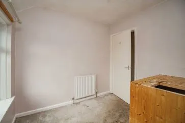 Property for Auction in South West - 21 Adelaide Crescent, Weymouth, Dorset DT4 0NS