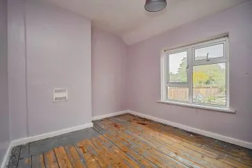 Property for Auction in South West - 21 Adelaide Crescent, Weymouth, Dorset DT4 0NS
