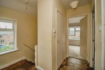 Property for Auction in South West - 21 Adelaide Crescent, Weymouth, Dorset DT4 0NS