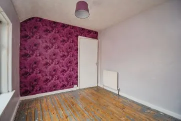 Property for Auction in South West - 21 Adelaide Crescent, Weymouth, Dorset DT4 0NS
