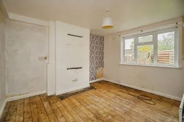 Property for Auction in South West - 21 Adelaide Crescent, Weymouth, Dorset DT4 0NS