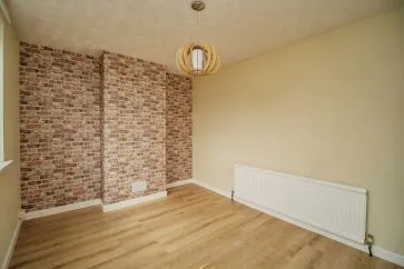 Property for Auction in South West - 21 Adelaide Crescent, Weymouth, Dorset DT4 0NS