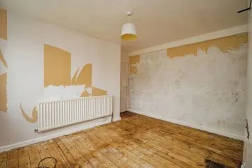 Property for Auction in South West - 21 Adelaide Crescent, Weymouth, Dorset DT4 0NS