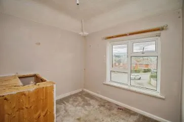 Property for Auction in South West - 21 Adelaide Crescent, Weymouth, Dorset DT4 0NS
