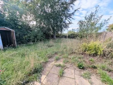 Property for Auction in South West - 57 Thurlocks, Tintinhull, Yeovil, Somerset BA22 8QE