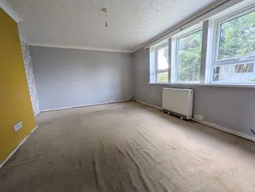 Property for Auction in South West - 57 Thurlocks, Tintinhull, Yeovil, Somerset BA22 8QE