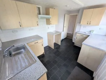 Property for Auction in South West - 57 Thurlocks, Tintinhull, Yeovil, Somerset BA22 8QE