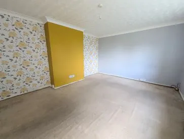 Property for Auction in South West - 57 Thurlocks, Tintinhull, Yeovil, Somerset BA22 8QE