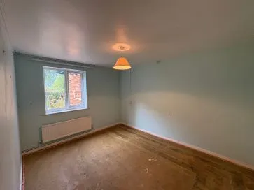 Property for Auction in South West - Flat 2, St. Catherines Court 61-63, Broad Walk, Bristol, Bristol BS4 2RD