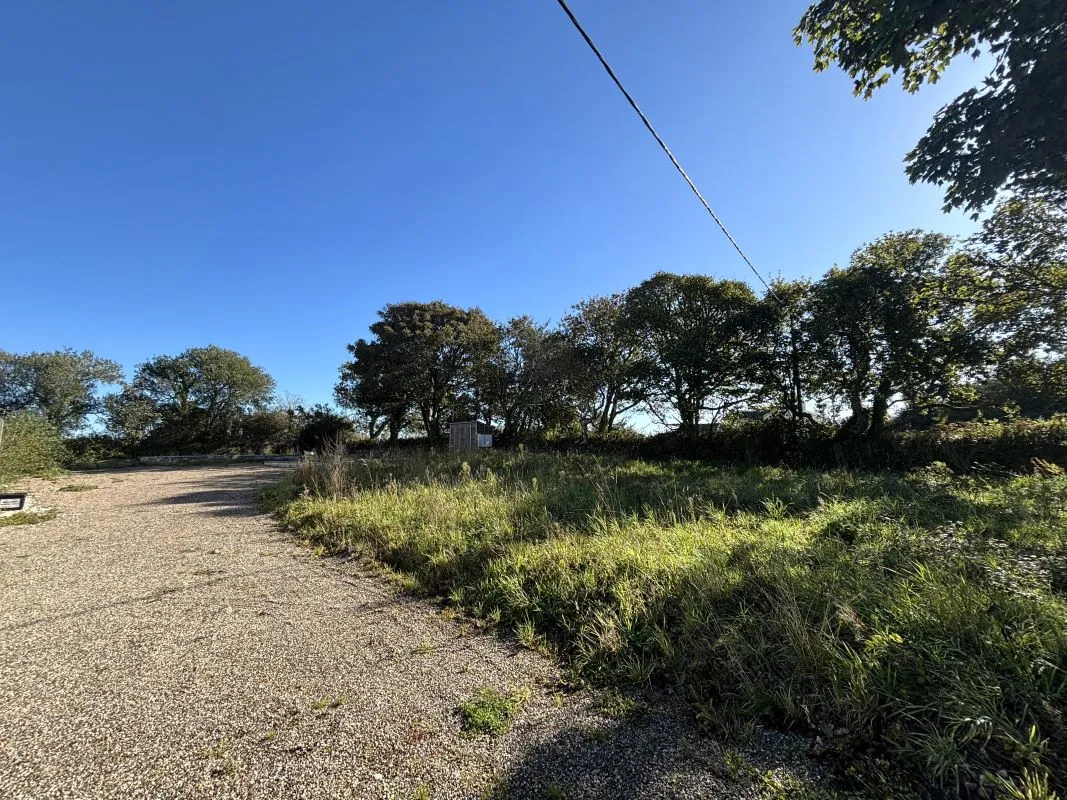 Baldu, Truro, Cornwall, TR3 6EG - Online Auctions