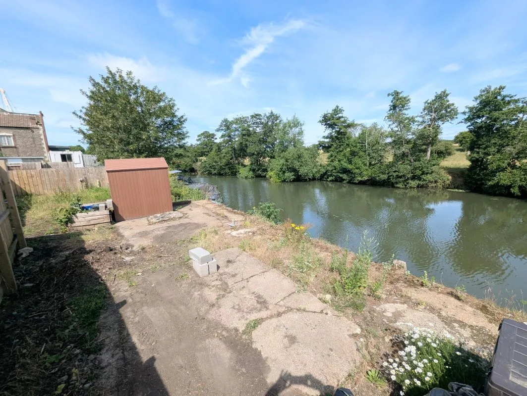 Unit 21, Keynsham, Avon, BS31 1ST - Online Auctions
