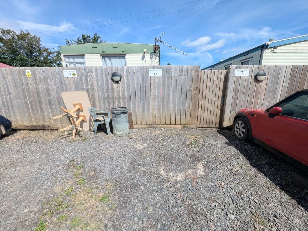 Unit 21, Keynsham, Avon, BS31 1ST - Online Auctions