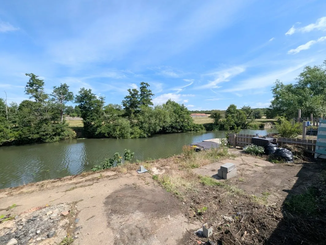Unit 21, Keynsham, Avon, BS31 1ST - Online Auctions
