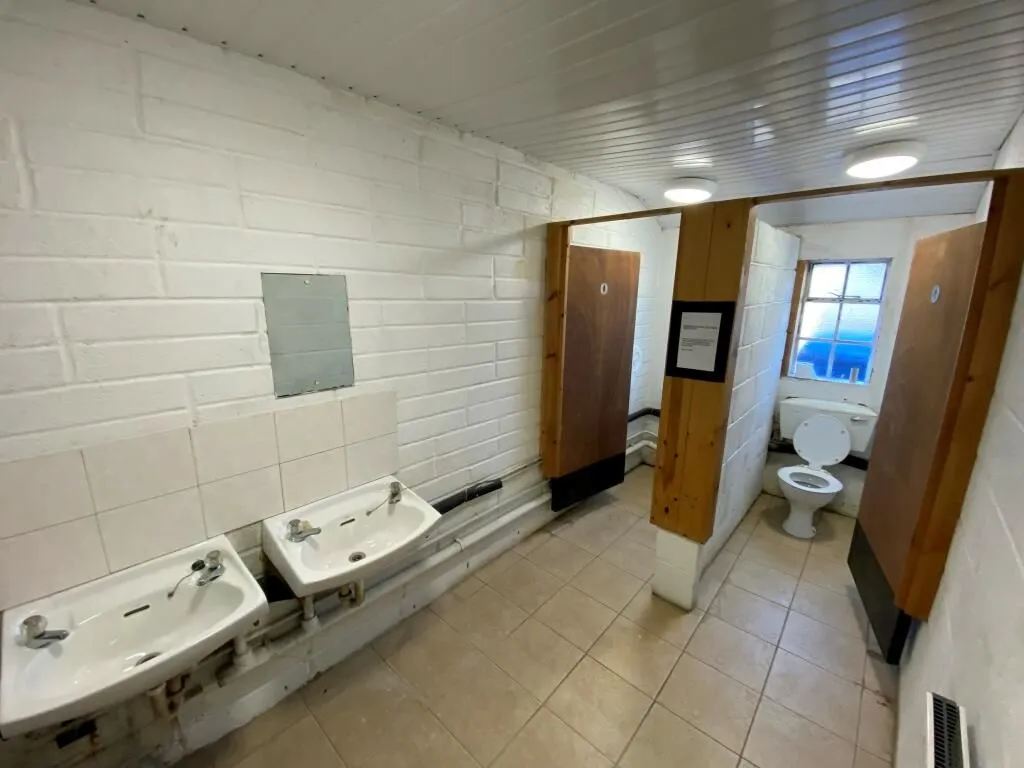 Unit 21, Keynsham, Avon, BS31 1ST - Online Auctions