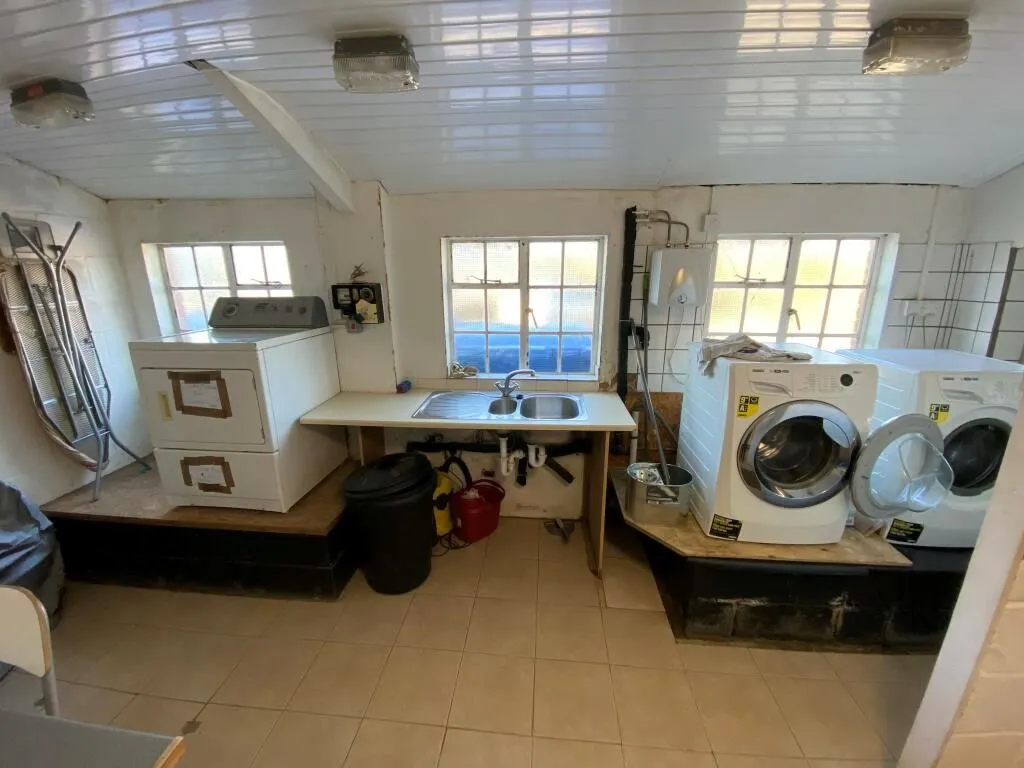Unit 21, Keynsham, Avon, BS31 1ST - Online Auctions