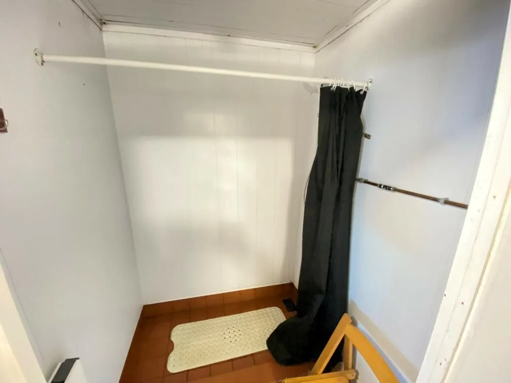 Unit 21, Keynsham, Avon, BS31 1ST - Online Auctions