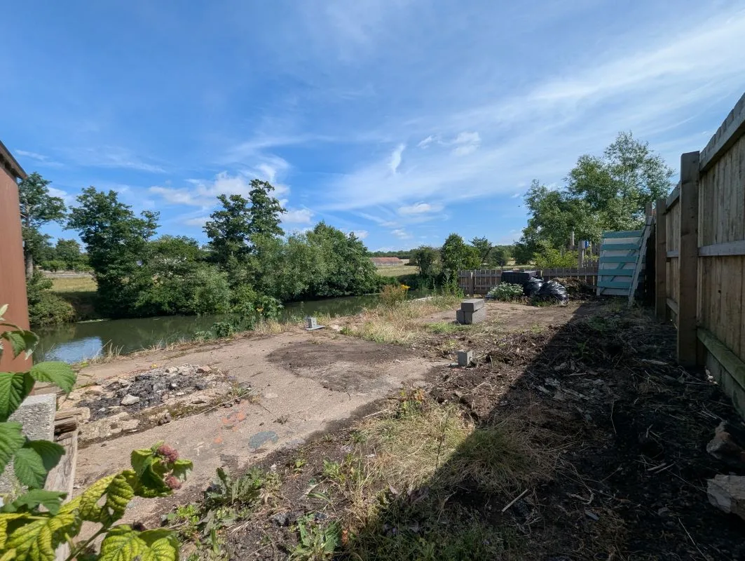 Unit 21, Keynsham, Avon, BS31 1ST - Online Auctions