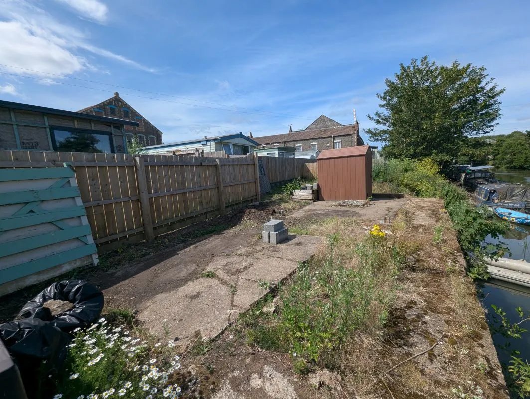 Unit 21, Keynsham, Avon, BS31 1ST - Online Auctions