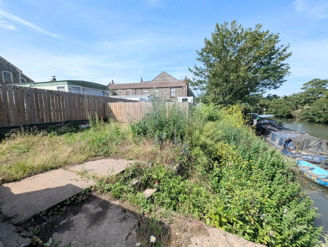 Unit 21, Keynsham, Avon, BS31 1ST - Online Auctions